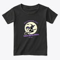 Salem Flying School Graphic T Shirt