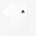 AnOkie Merch | Premium Unisex T-Shirt