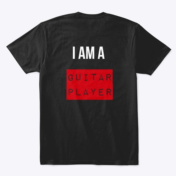 I am Not Human II Black Products Apparel Streetwear Style Fan Favorite