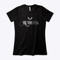Anvil Alchemy RBG Ruthless Apparel Trending US Gift Ready