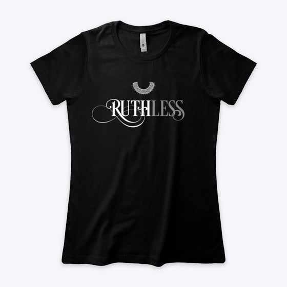 Anvil Alchemy RBG Ruthless Apparel Trending US Gift Ready