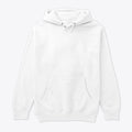 Logic n nja Apparel High Search Demand Fan Favorite