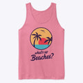 What S Up Graphic T Shirt
