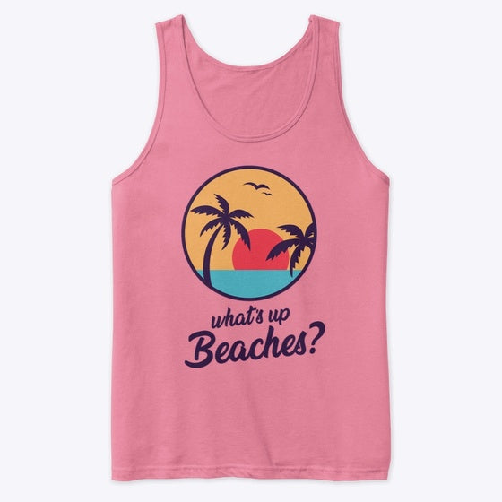 What S Up Graphic T Shirt