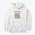 Jesus is King Apparel Trending US Everyday Wear