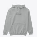 Dola Apparel Trending US Everyday Wear