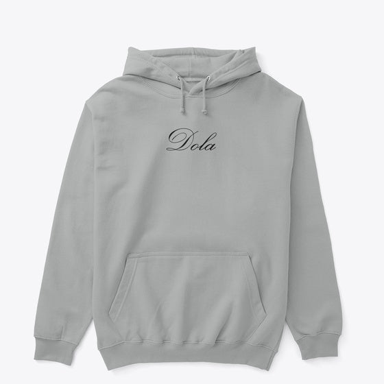 Dola Apparel Trending US Everyday Wear