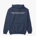 GSUDPT Apparel High Search Demand Fan Favorite