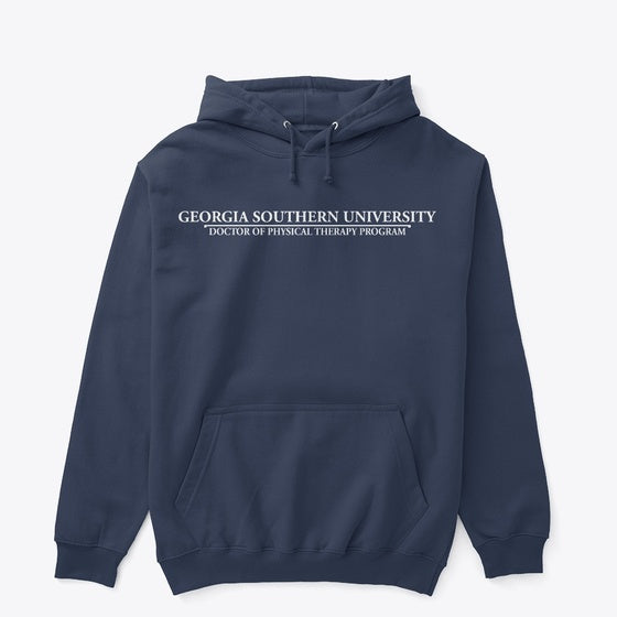 GSUDPT Apparel High Search Demand Fan Favorite