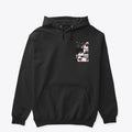 ghoul time Apparel Trending US Fan Favorite