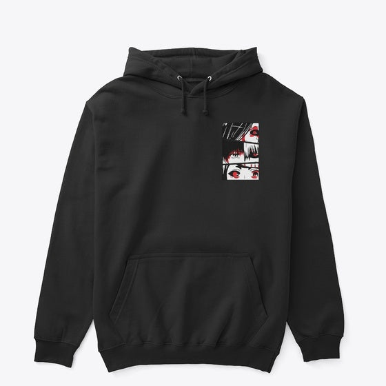 ghoul time Apparel Trending US Fan Favorite