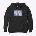 Alex World Store Apparel Streetwear Style Hot Right Now