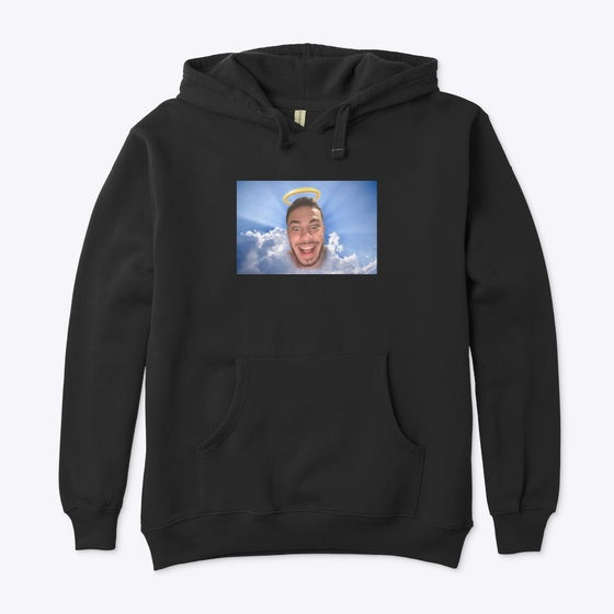 Alex World Store Apparel Streetwear Style Hot Right Now