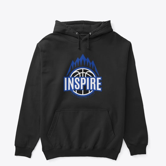 MADISON DESMARAIS 22 Apparel Streetwear Style Gift Ready