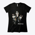 Pepper | Premium Unisex T-Shirt