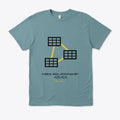 Free Relationship Advice Shirt