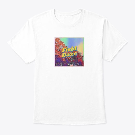 The OG | Fantasy Graphic Tee for Everyday Style