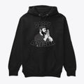 Daddy After Dark Apparel "d.a.d"