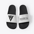 Visual 9 Slides Shirt