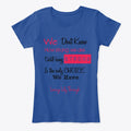 Loving Lily Through Apparel Viral TikTok Find Fan Favorite