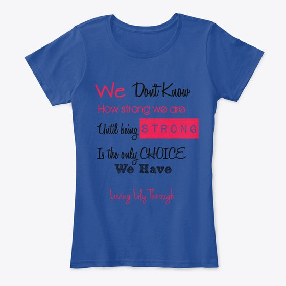 Loving Lily Through Apparel Viral TikTok Find Fan Favorite