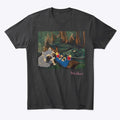 Good Times Shirt