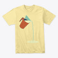 Bagged Milk 2 | Premium Unisex T-Shirt