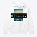 Healing Apparel Streetwear Style Best Seller Look