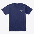 Men S Graphic T Shirt