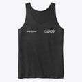 Future Hymns VII Merch Apparel High Search Demand Best Seller Look