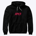 God Moves Apparel Comfort Fit Gift Ready