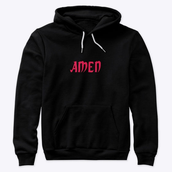 God Moves Apparel Comfort Fit Gift Ready