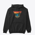 It s Fine Apparel Premium Print Hot Right Now