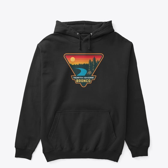 It s Fine Apparel Premium Print Hot Right Now
