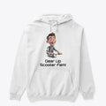 Gear Up Apparel Viral TikTok Daily Wear