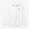 Ouija board Light Apparel High Search Demand Everyday Wear