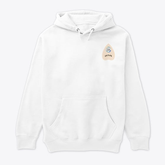 Ouija board Light Apparel High Search Demand Everyday Wear