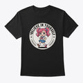 Believe in Yourself Shirt