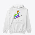 KSCFS Pride Shirts T Shirt Viral TikTok Find Hot Right Now