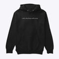 The Curious Collection Shirt
