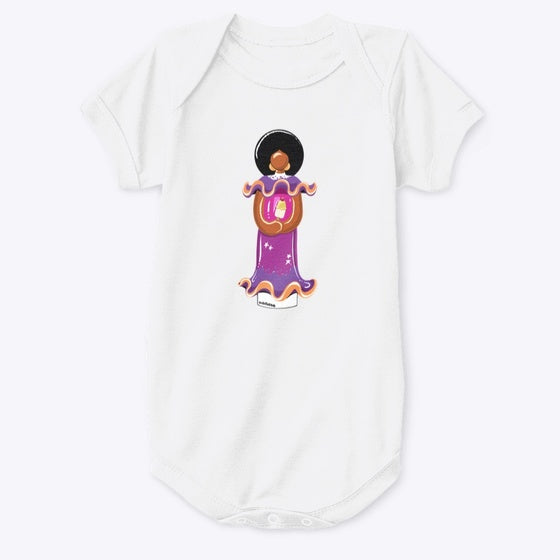 Fatso Sin Cara | Fantasy Graphic Tee for Everyday Style