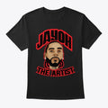 JAYOHTHEARTIST MERCH Apparel Trending US Daily Wear