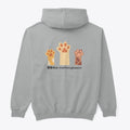 Justice for the Kitten Biscuit Workers | Premium Unisex T-Shirt
