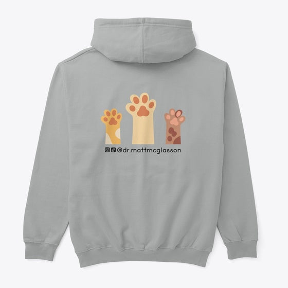 Justice for the Kitten Biscuit Workers | Premium Unisex T-Shirt