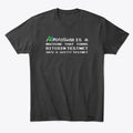 SHUTTY Apparel Premium Print Best Seller Look