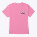 Lilly Collection Apparel Streetwear Style Everyday Wear
