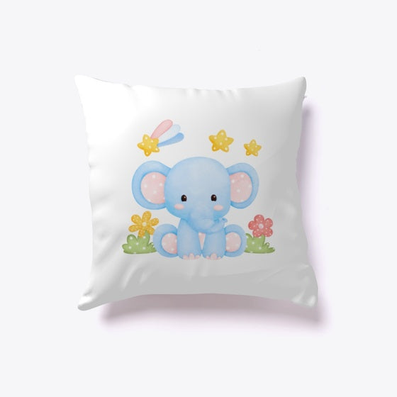 Baby Elephant Apparel High Search Demand Hot Right Now