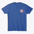 Cabronas y Chingonas Merch Concha Gang Apparel Premium Print Gift Ready