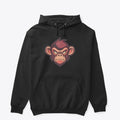 Paymeuptoken | Premium Unisex T-Shirt, Trending Graphic Tee