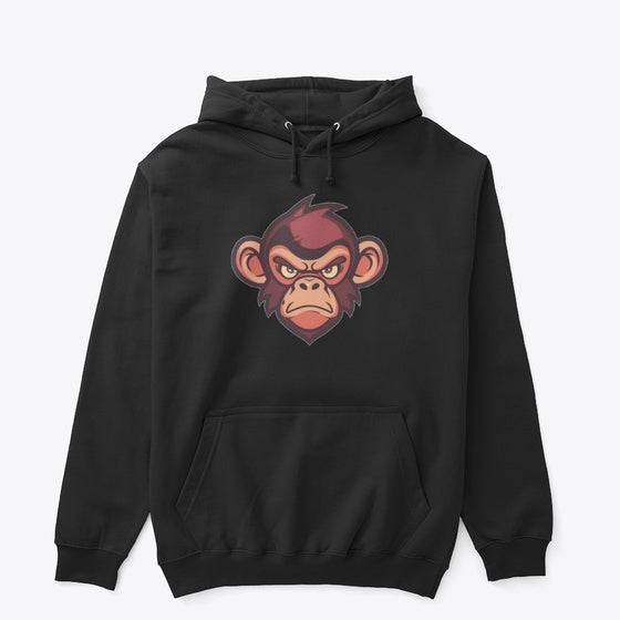 Paymeuptoken | Premium Unisex T-Shirt, Trending Graphic Tee